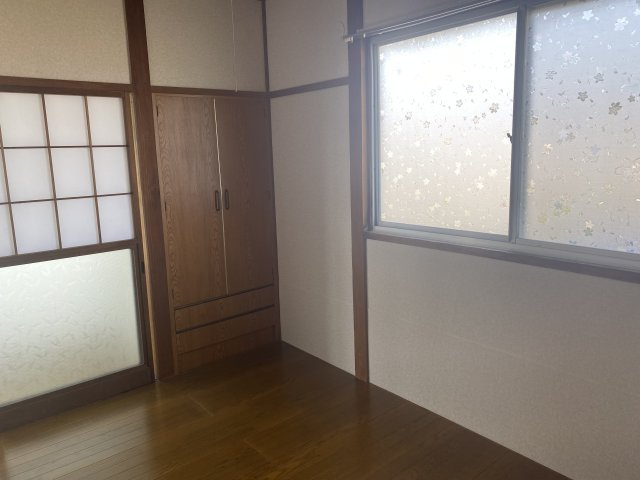 遠野市松崎町白岩８地割の一戸建てのその他