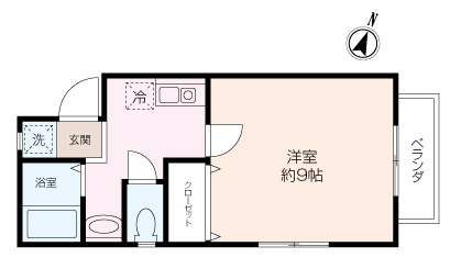 パークサイドはまゆうの画像