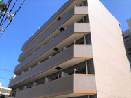 ヴェルステージ西川口Ⅱの画像