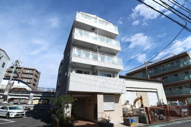 ｂ’ＣＡＳＡ　Ｋｉｔａｓｅｎｊｕ（ビーカーサキタセンジュ）の画像
