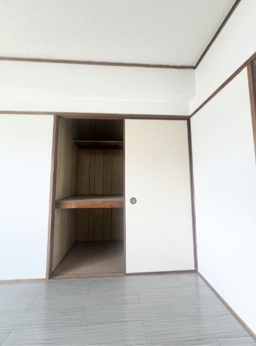 【収納】 | シャンテ老司