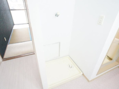 【設備】 | シャンテ老司