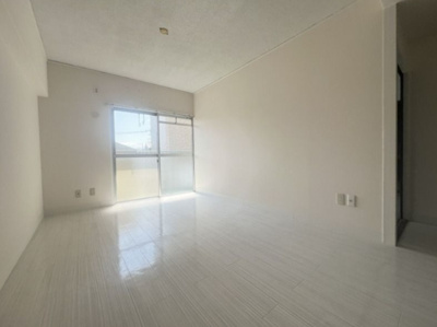 【展望】 | シャンテ老司