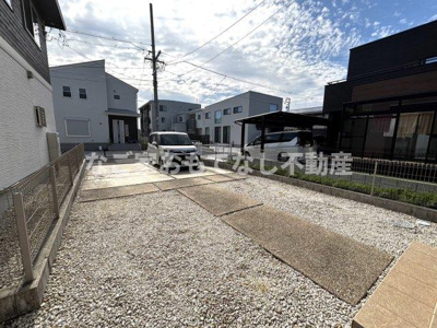 【駐車場】 | フォレスト権現