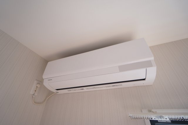 フェリス辰巳台の設備|物件、駅でお待ち合わせでのご案内歓迎！