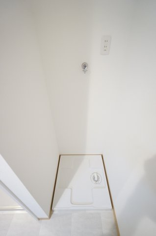 フェリス辰巳台の設備|諸条件、交渉などお任せ下さい！