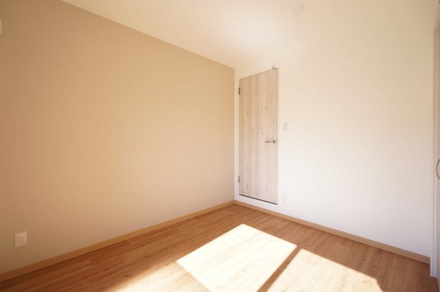 フェリス辰巳台の洋室|お問合せはスクレイルまで！