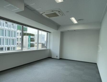 神田大木ビル