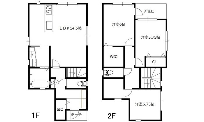 安芸郡府中町八幡４丁目