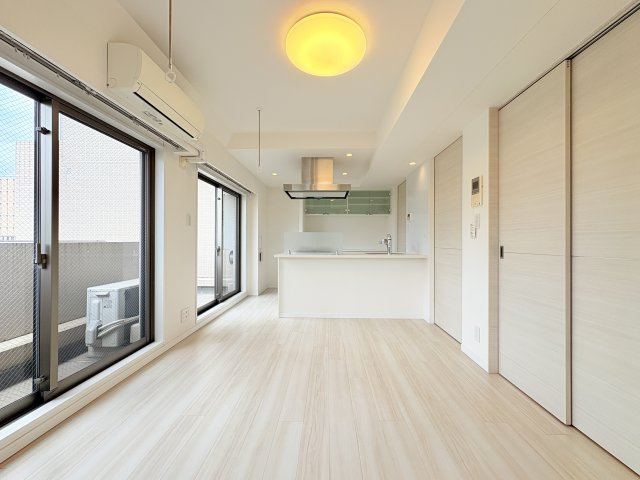 【外観】 | スカイコートパレス西巣鴨