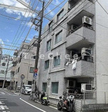 ジュネス三ノ輪の画像