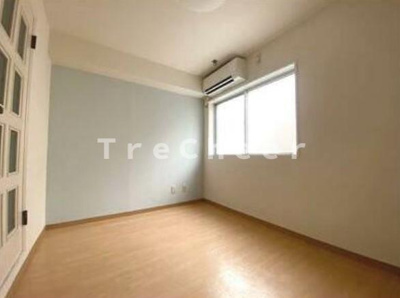 【居間・リビング】 | ジュネス三ノ輪