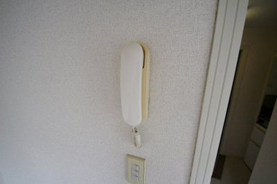 【セキュリティ】 | 第一アポロパレス