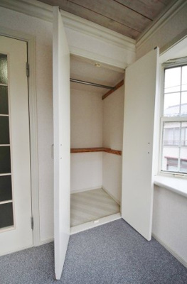 【その他】 | 第一アポロパレス