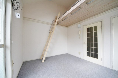 【設備】 | 第一アポロパレス