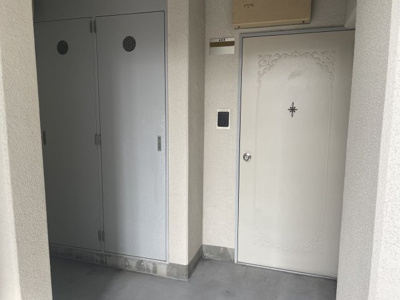 【その他】 | 新生マンション天神