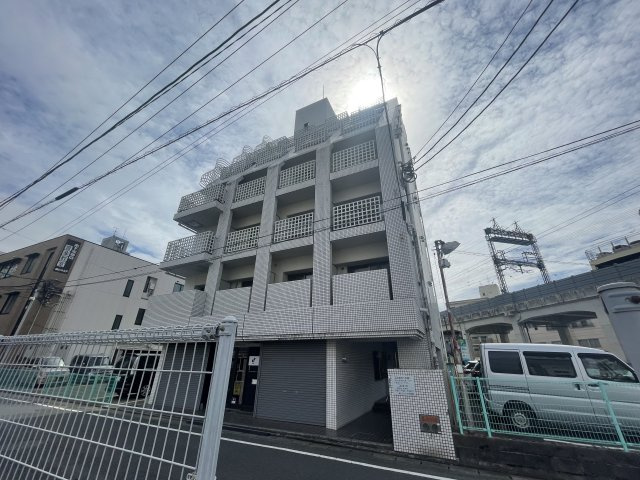 【その他】 | 新生マンション天神