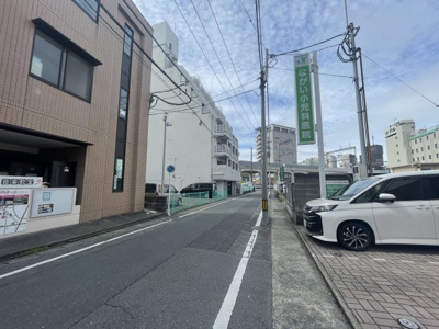 【その他】 | 新生マンション天神