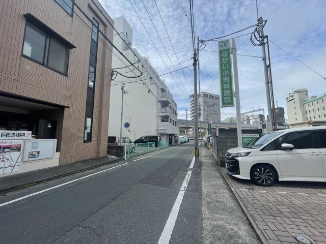 【その他】 | 新生マンション天神