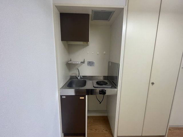 【その他】 | 新生マンション天神