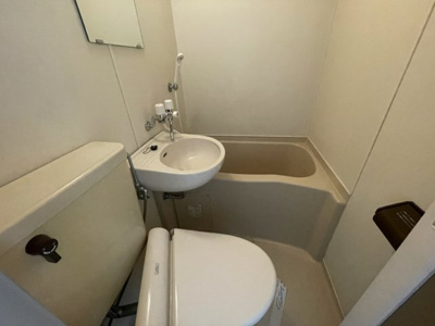 【その他】 | 新生マンション天神