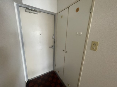 【その他】 | 新生マンション天神