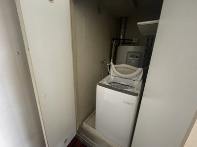 【その他】 | 新生マンション天神