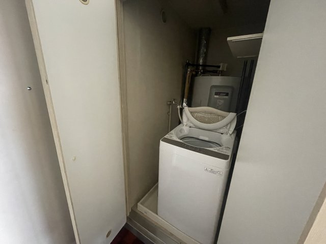 【その他】 | 新生マンション天神