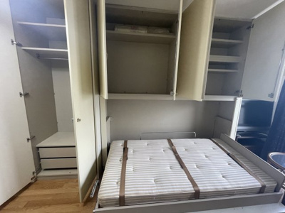 【その他】 | 新生マンション天神