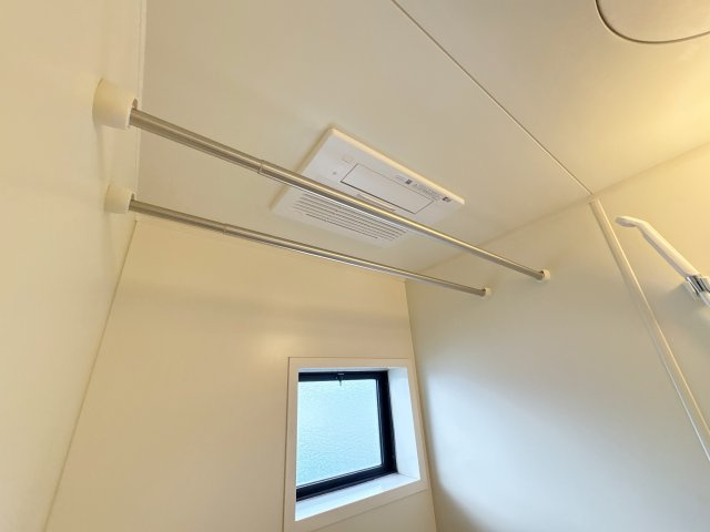 【設備】 | ハイツシエラ