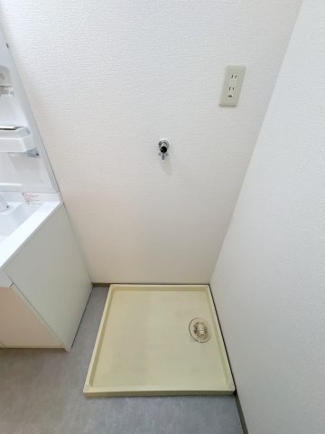 【設備】 | ハイツシエラ