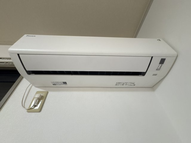 【設備】 | ハイツシエラ