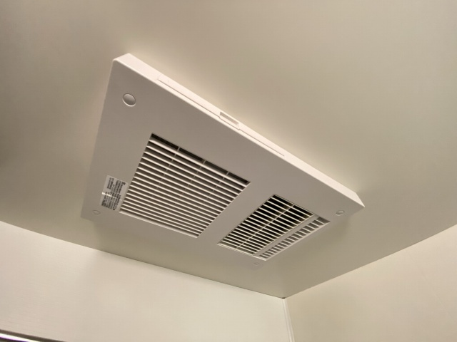 フジパレス兵庫駅南 