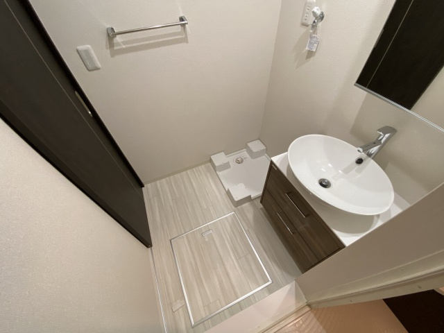 フジパレス兵庫駅南 