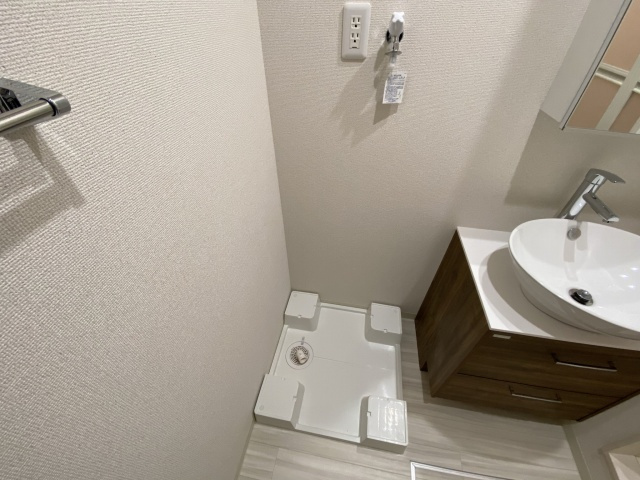 フジパレス兵庫駅南 