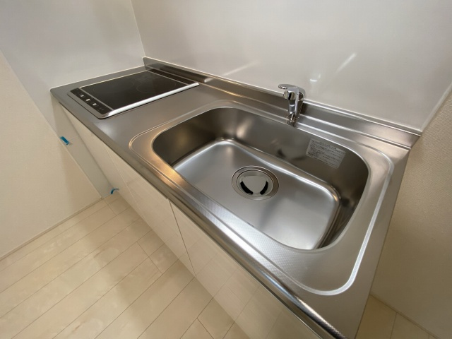 フジパレス兵庫駅南 