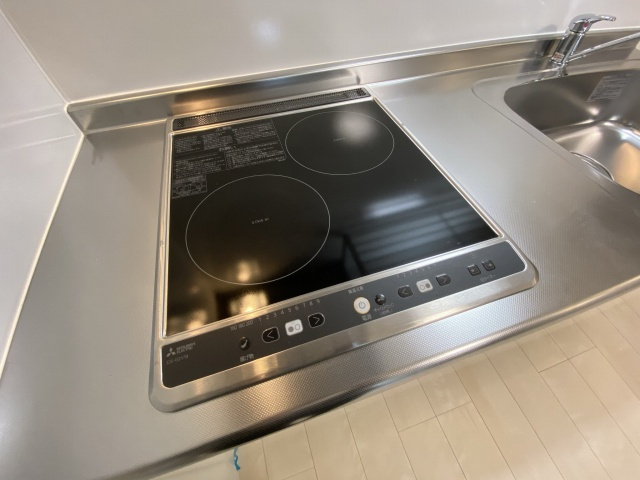 フジパレス兵庫駅南 