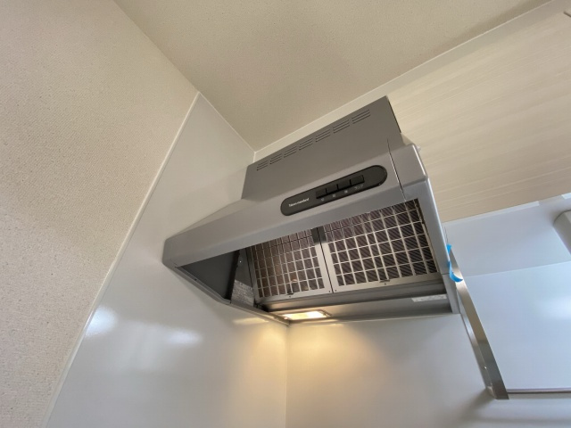 フジパレス兵庫駅南 