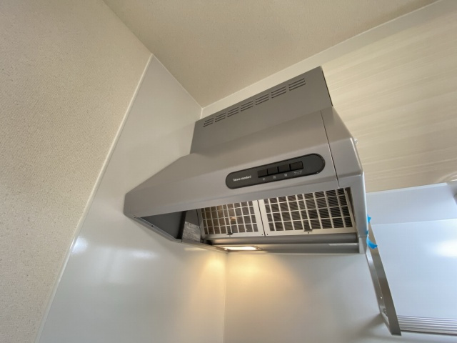 フジパレス兵庫駅南 