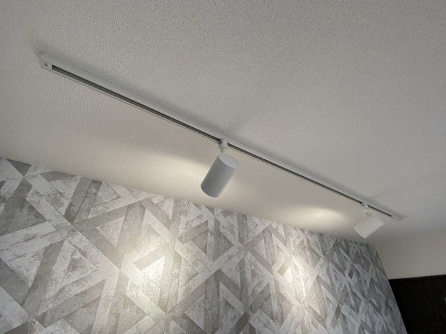 フジパレス兵庫駅南 