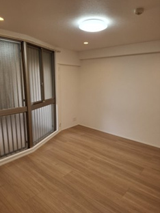 【洋室】東峰マンション弥生が丘ステーションペサージュ 