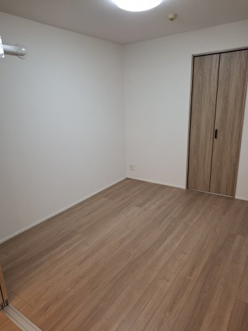 【洋室】東峰マンション弥生が丘ステーションペサージュ 