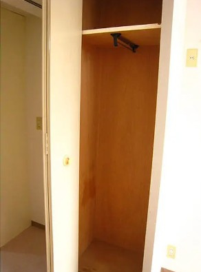 【収納】 | トップ下赤塚第３