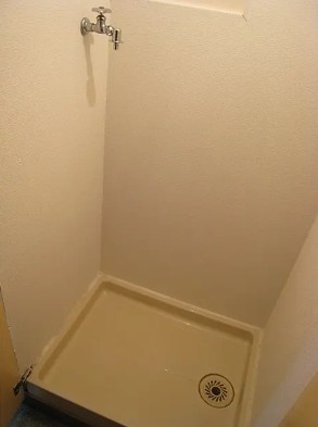 【設備】 | トップ下赤塚第３