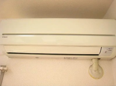 【設備】 | トップ下赤塚第３