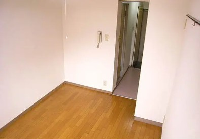 【内装】 | トップ下赤塚第３