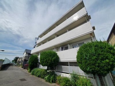 【その他】 | トップ下赤塚第３