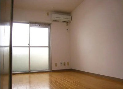 【居間・リビング】 | トップ下赤塚第３