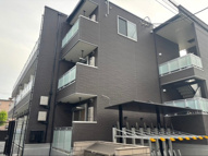 リブリ・津田沼Ⅲの画像