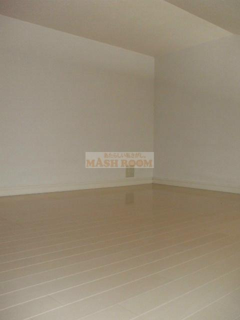 stage東高円寺のその他